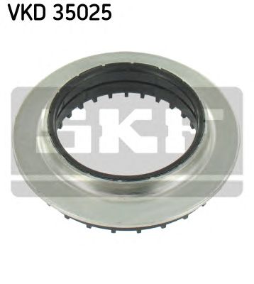 VKD 35025 SKF  - Опора амортизатора1